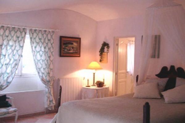 Le Plan-de-la-Tour L'Amandari - Chambres D'Hotes المظهر الخارجي الصورة
