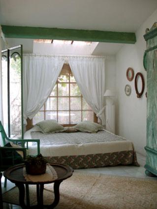 Le Plan-de-la-Tour L'Amandari - Chambres D'Hotes المظهر الخارجي الصورة