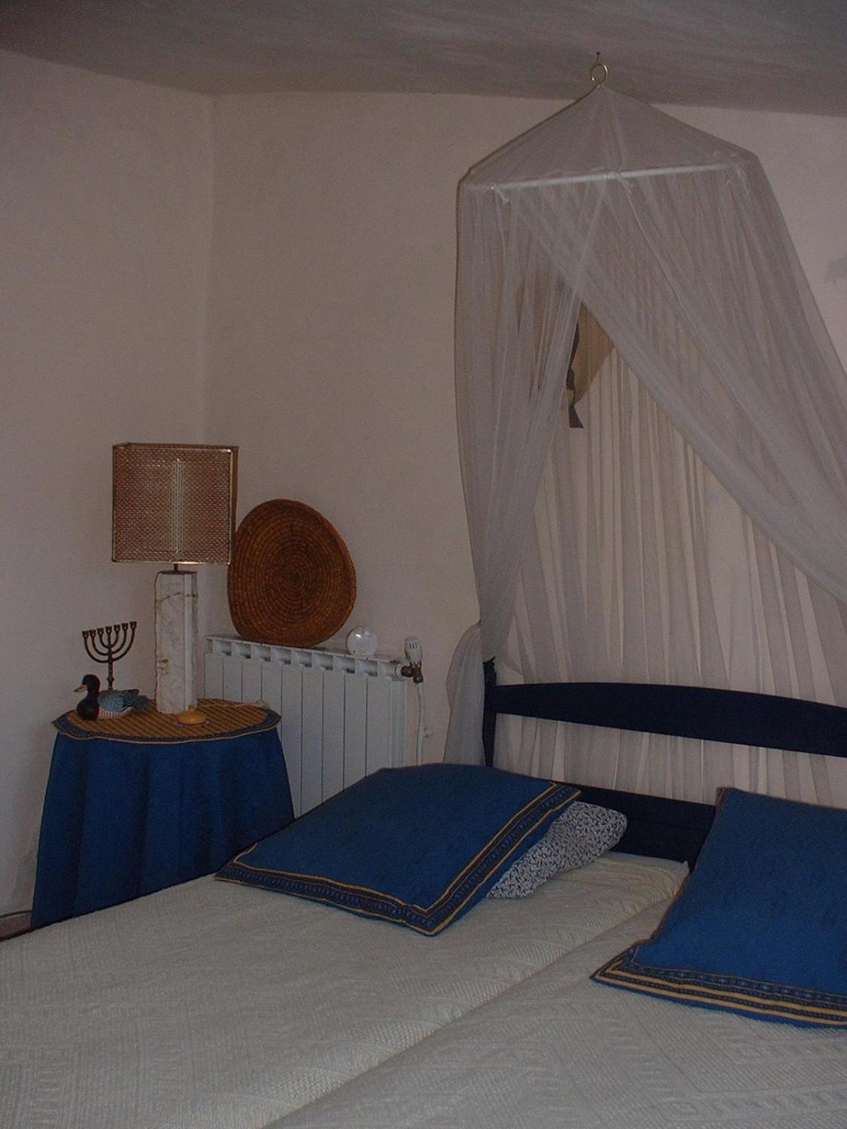 Le Plan-de-la-Tour L'Amandari - Chambres D'Hotes المظهر الخارجي الصورة